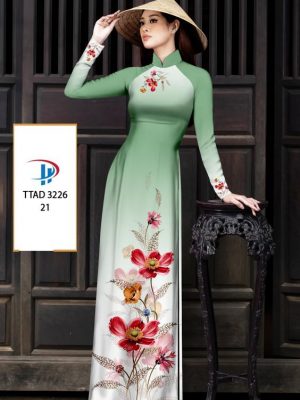1652195485 vai ao dai dep mau moi (18)